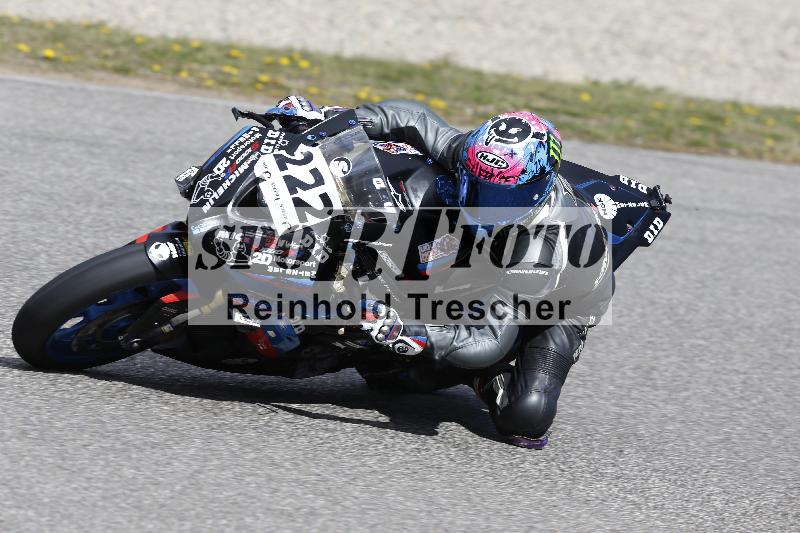 /03 04.04.2026 Speer Racing ADR/Gruppe rot/222